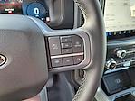 New 2025 Ford F-150 Lariat SuperCrew Cab 4WD Pickup for sale #0SC09353 - photo 24