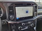 New 2025 Ford F-150 Lariat SuperCrew Cab 4WD Pickup for sale #0SC09353 - photo 28