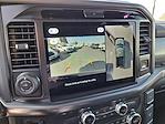 New 2025 Ford F-150 Lariat SuperCrew Cab 4WD Pickup for sale #0SC09353 - photo 29