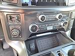 New 2025 Ford F-150 Lariat SuperCrew Cab 4WD Pickup for sale #0SC09353 - photo 30
