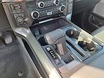 New 2025 Ford F-150 Lariat SuperCrew Cab 4WD Pickup for sale #0SC09353 - photo 31