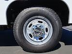 2025 Ford F-250 Super Cab 4x2 Scelzi Service Truck for sale #0SC10940 - photo 10