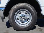 2025 Ford F-250 Super Cab 4x2 Scelzi Service Truck for sale #0SC10940 - photo 11