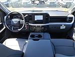 2025 Ford F-250 Super Cab 4x2 Scelzi Service Truck for sale #0SC10940 - photo 13