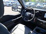 2025 Ford F-250 Super Cab 4x2 Scelzi Service Truck for sale #0SC10940 - photo 14
