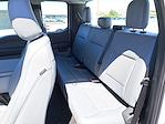 2025 Ford F-250 Super Cab 4x2 Scelzi Service Truck for sale #0SC10940 - photo 15