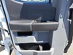 2025 Ford F-250 Super Cab 4x2 Scelzi Service Truck for sale #0SC10940 - photo 16
