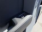 2025 Ford F-250 Super Cab 4x2 Scelzi Service Truck for sale #0SC10940 - photo 17