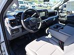 2025 Ford F-250 Super Cab 4x2 Scelzi Service Truck for sale #0SC10940 - photo 18