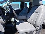 2025 Ford F-250 Super Cab 4x2 Scelzi Service Truck for sale #0SC10940 - photo 19