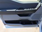 2025 Ford F-250 Super Cab 4x2 Scelzi Service Truck for sale #0SC10940 - photo 20