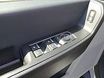 2025 Ford F-250 Super Cab 4x2 Scelzi Service Truck for sale #0SC10940 - photo 21