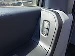 2025 Ford F-250 Super Cab 4x2 Scelzi Service Truck for sale #0SC10940 - photo 22