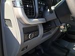 2025 Ford F-250 Super Cab 4x2 Scelzi Service Truck for sale #0SC10940 - photo 23