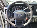 2025 Ford F-250 Super Cab 4x2 Scelzi Service Truck for sale #0SC10940 - photo 24