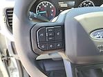 2025 Ford F-250 Super Cab 4x2 Scelzi Service Truck for sale #0SC10940 - photo 25