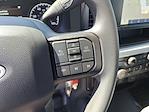 2025 Ford F-250 Super Cab 4x2 Scelzi Service Truck for sale #0SC10940 - photo 26