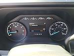 2025 Ford F-250 Super Cab 4x2 Scelzi Service Truck for sale #0SC10940 - photo 27