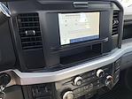 2025 Ford F-250 Super Cab 4x2 Scelzi Service Truck for sale #0SC10940 - photo 28