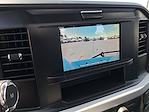 2025 Ford F-250 Super Cab 4x2 Scelzi Service Truck for sale #0SC10940 - photo 29
