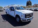 2025 Ford F-250 Super Cab 4x2 Scelzi Service Truck for sale #0SC10940 - photo 4