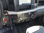 2025 Ford F-250 Super Cab 4x2 Scelzi Service Truck for sale #0SC10940 - photo 30