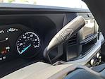2025 Ford F-250 Super Cab 4x2 Scelzi Service Truck for sale #0SC10940 - photo 31