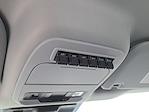 2025 Ford F-250 Super Cab 4x2 Scelzi Service Truck for sale #0SC10940 - photo 32