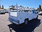 2025 Ford F-250 Super Cab 4x2 Scelzi Service Truck for sale #0SC10940 - photo 5