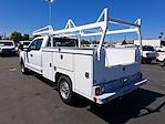 2025 Ford F-250 Super Cab 4x2 Scelzi Service Truck for sale #0SC10940 - photo 2