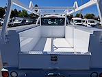 2025 Ford F-250 Super Cab 4x2 Scelzi Service Truck for sale #0SC10940 - photo 6