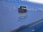 2025 Ford F-250 Super Cab 4x2 Scelzi Service Truck for sale #0SC10940 - photo 7