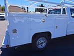 2025 Ford F-250 Super Cab 4x2 Scelzi Service Truck for sale #0SC10940 - photo 8