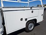 2025 Ford F-250 Super Cab 4x2 Scelzi Service Truck for sale #0SC10940 - photo 9