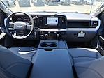 New 2025 Ford F-250 XL Super Cab Pickup for sale #0SC11183 - photo 10