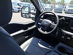 New 2025 Ford F-250 XL Super Cab Pickup for sale #0SC11183 - photo 11