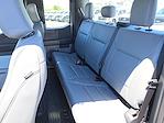 New 2025 Ford F-250 XL Super Cab Pickup for sale #0SC11183 - photo 12