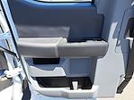 New 2025 Ford F-250 XL Super Cab Pickup for sale #0SC11183 - photo 13