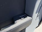New 2025 Ford F-250 XL Super Cab Pickup for sale #0SC11183 - photo 14