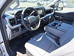 New 2025 Ford F-250 XL Super Cab Pickup for sale #0SC11183 - photo 15