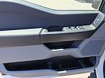 New 2025 Ford F-250 XL Super Cab Pickup for sale #0SC11183 - photo 17
