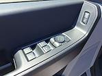 New 2025 Ford F-250 XL Super Cab Pickup for sale #0SC11183 - photo 18