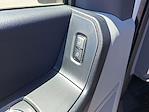 New 2025 Ford F-250 XL Super Cab Pickup for sale #0SC11183 - photo 19
