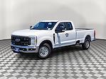 New 2025 Ford F-250 XL Super Cab Pickup for sale #0SC11183 - photo 3