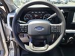 New 2025 Ford F-250 XL Super Cab Pickup for sale #0SC11183 - photo 21