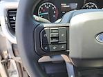 New 2025 Ford F-250 XL Super Cab Pickup for sale #0SC11183 - photo 22