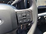 New 2025 Ford F-250 XL Super Cab Pickup for sale #0SC11183 - photo 23