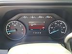 New 2025 Ford F-250 XL Super Cab Pickup for sale #0SC11183 - photo 24
