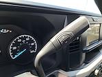 New 2025 Ford F-250 XL Super Cab Pickup for sale #0SC11183 - photo 25