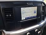 New 2025 Ford F-250 XL Super Cab Pickup for sale #0SC11183 - photo 26